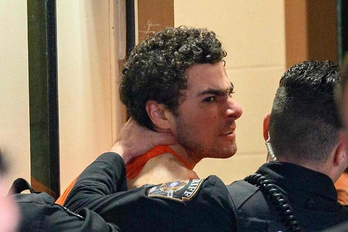 1cf23a14cba2a03001c57823fd58d8b3 (1)