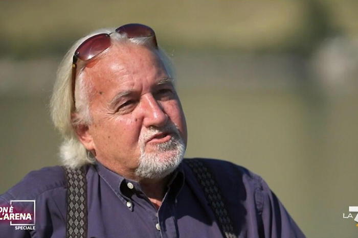 1e8975f0176767cf3ee7145f9ad5aa3f