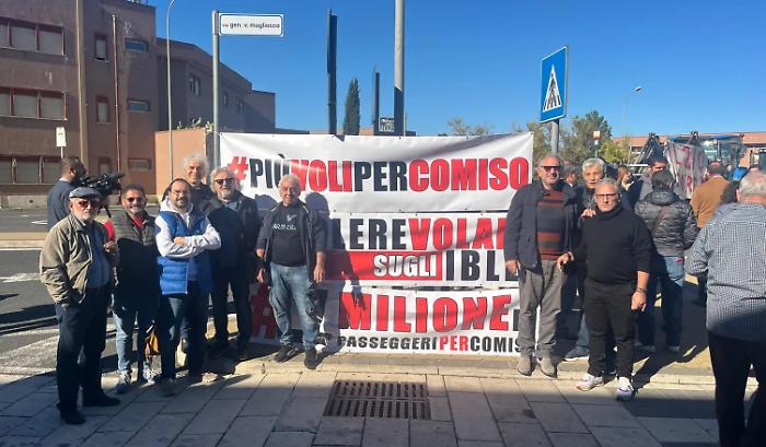 2024-11-16-Aeroporto-1