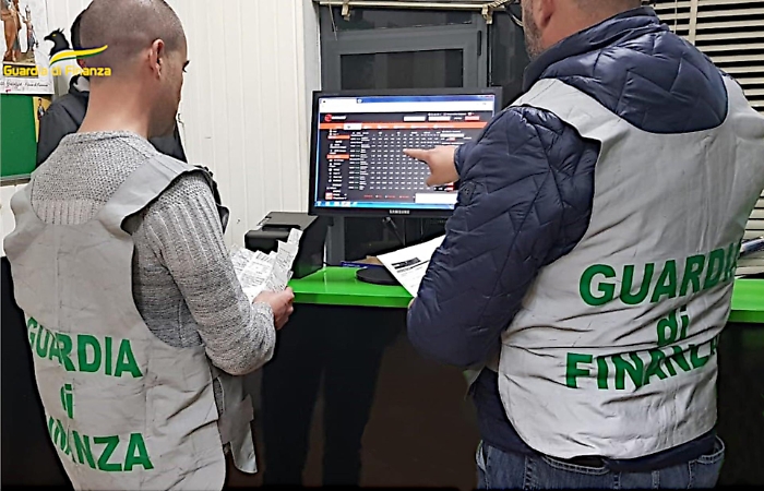 29122024_080003_Foto giochi