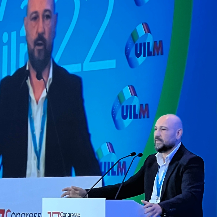 311453862_3189171401397536_8901144270968931172_n