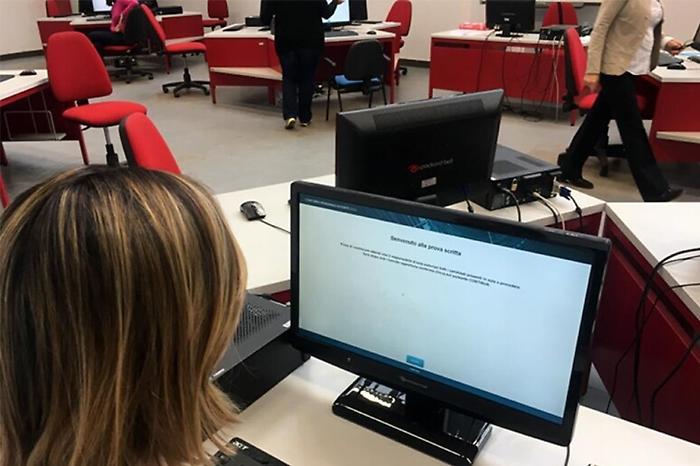 35f3b267bedfb0d8db835710d55cd22d