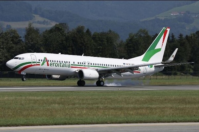 413cd04d045c8a62fc09a96f770a4a8b