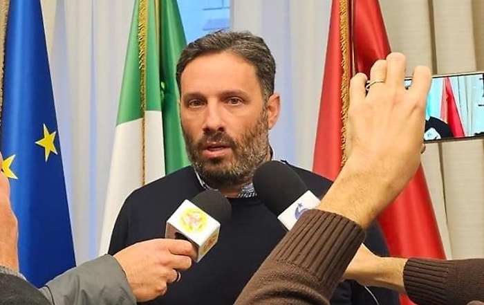 419093604_10233104607707910_8812795831615973385_n