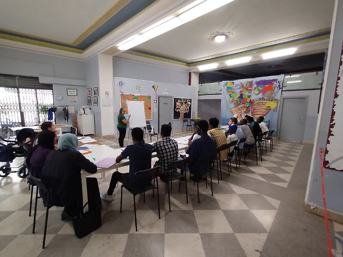 468447583_918185067129472_2555314520869245765_n