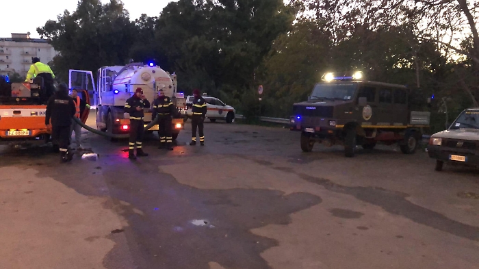 468620684_874280024879442_7469066569036993604_n