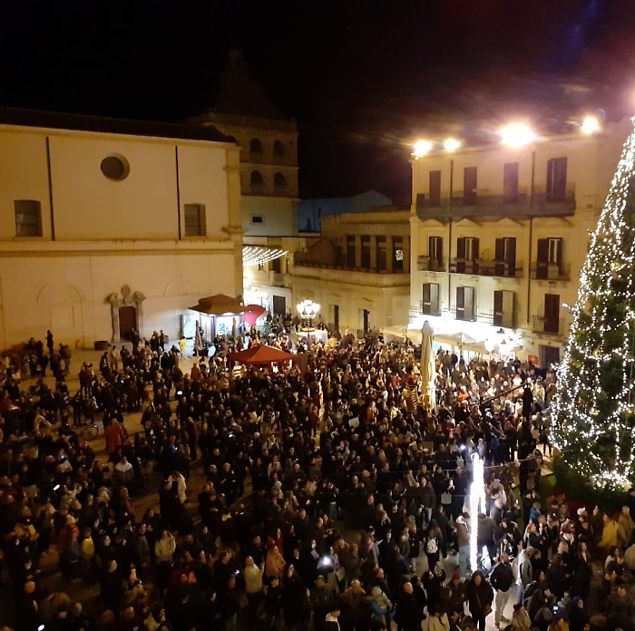 469798770_1165004948965338_635414614400924516_n