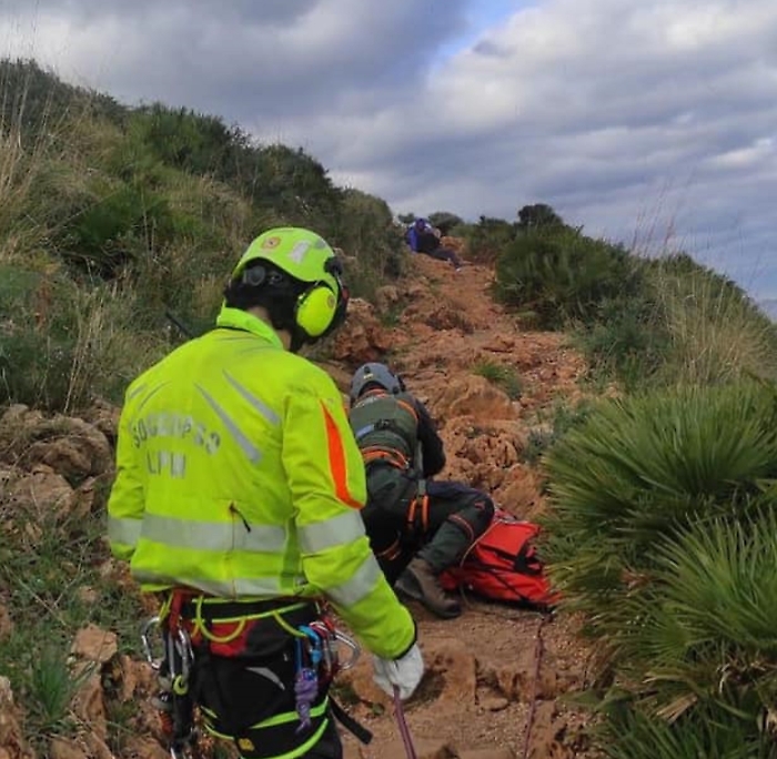 471159418_1009274017901311_6639146025677567161_n - Copia1