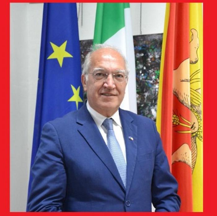 471170420_615513784196421_1641195186146927628_n1