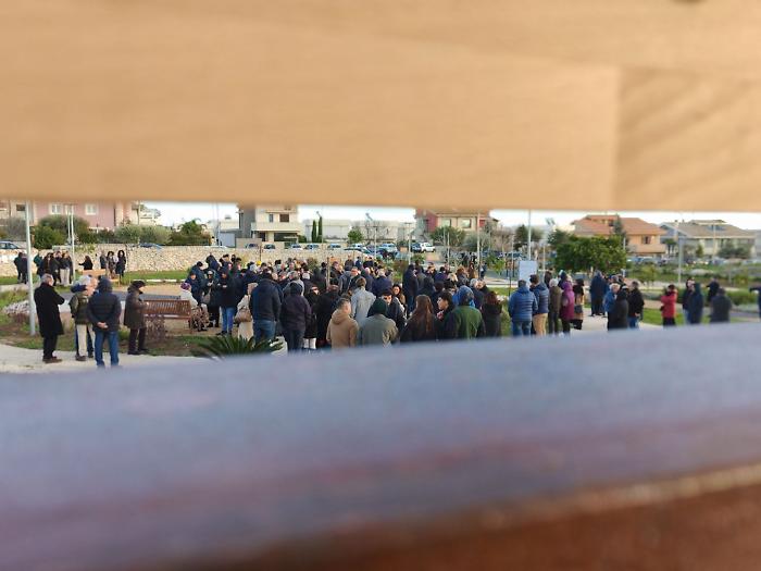 471189021_607348055026296_7393607324225664825_n