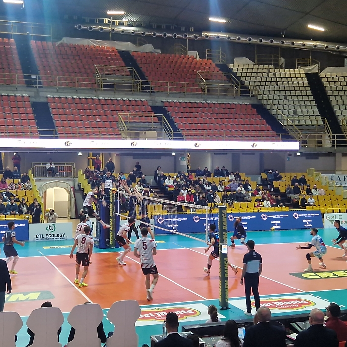 471306060_2067816387011203_7850348798419613234_n