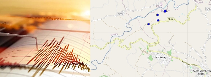 471424596_2911592835667973_2612563894703143910_n1