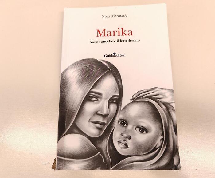 47d5ebc37ea9f718832407a86ab24721