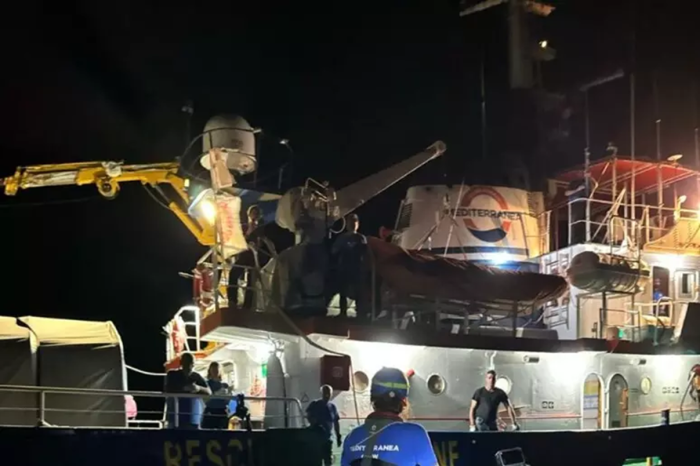 59cf71716ef6e67ca9e9f882211c3496