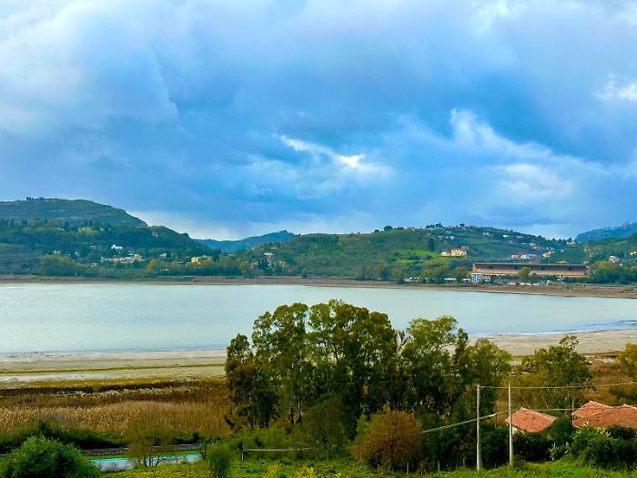 671ea3a1-92f4-40c3-87d6-1ed405623b7a