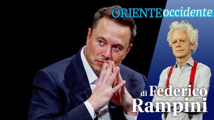 6764426596599_1e70e6