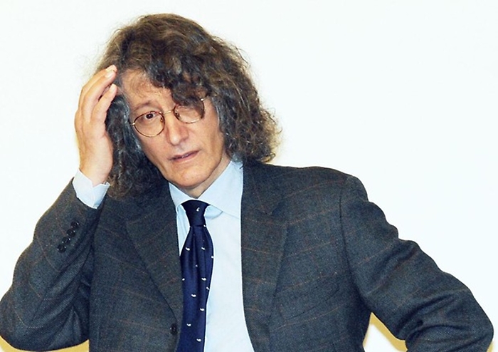 8766a0e5d93ba16abf9bb364300f7611