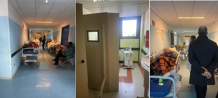 88ae1d77-4674-4f7f-ac89-b3187f82a9b2