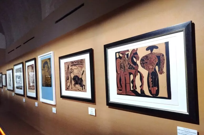 951419ddde224309ef6f73500f89a78e