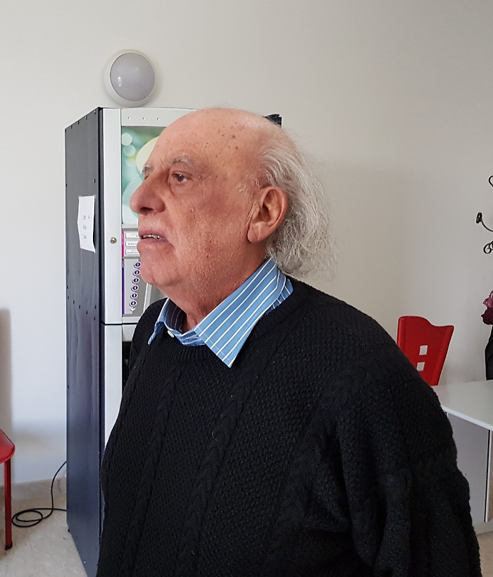 Angelo-Battaglia-09.04.2019-h.18.09-scaled