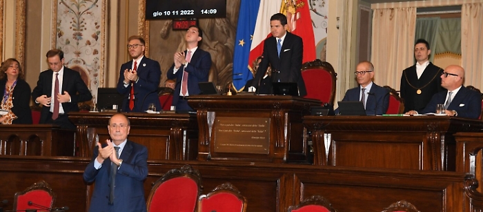 Ars-Schifani-e-Galvagno-1480x650