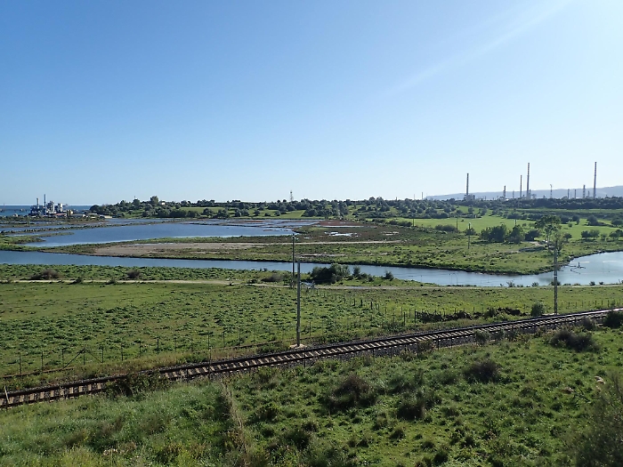 CS-16dic2024_Clima_Riscaldamento_globale1