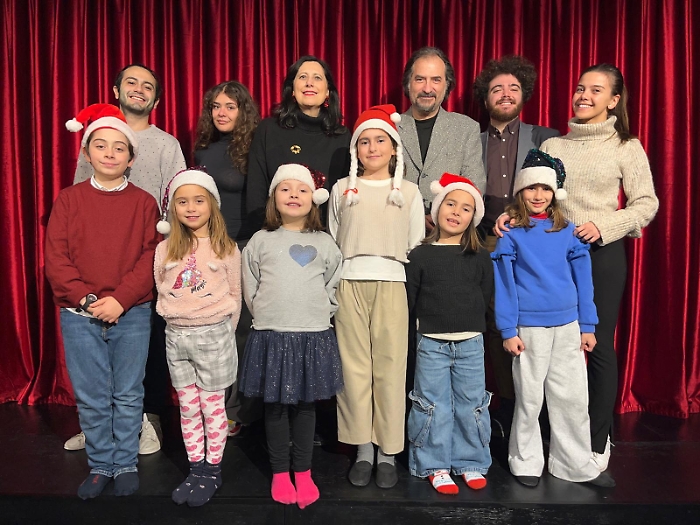 Canto_di_Natale_Compagnia_GoDoT