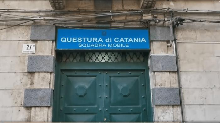 Comunicato-esecuzione-Squadra-Mobile