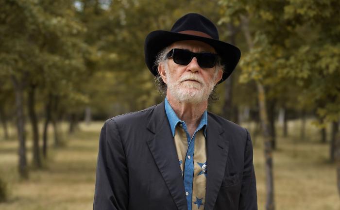 DB_FDG_Spello__0003 - L