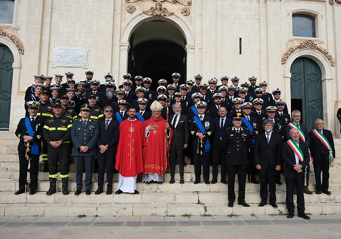 DSCF3346cp pozzallo santa barbara 2024