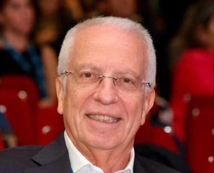 Foto prof. Giuseppe Ettore[43]