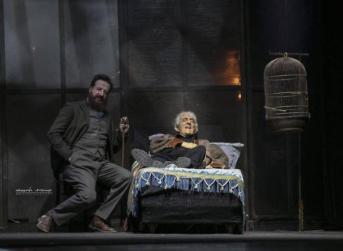 Il caso Jekyll al Duemila