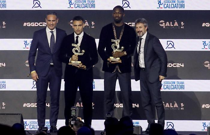 Immagine 2024-12-03 094517