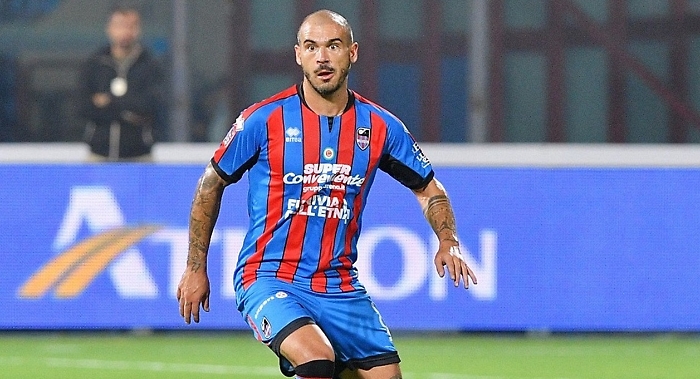 Immagine 2024-12-05 235023