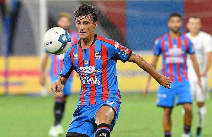 Immagine 2024-12-07 223512