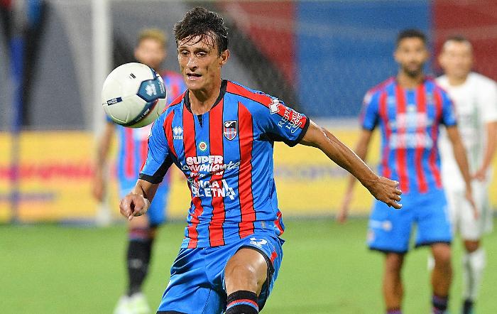 Immagine 2024-12-12 161635