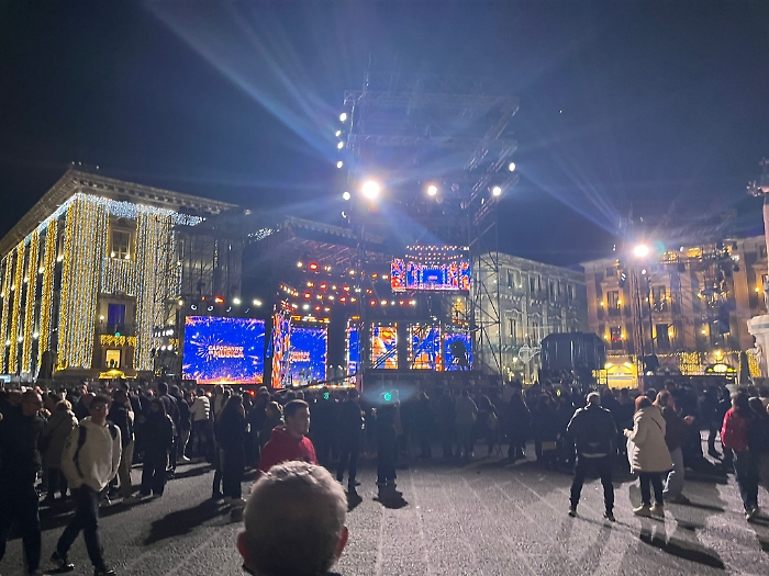 Immagine WhatsApp 2024-12-31 ore 18.27.21_b782aa07