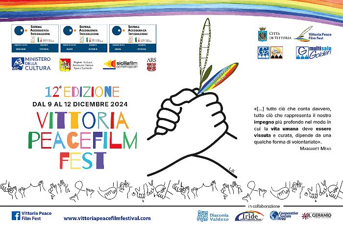 per LA SICILIA b mm 164,5 x h 108