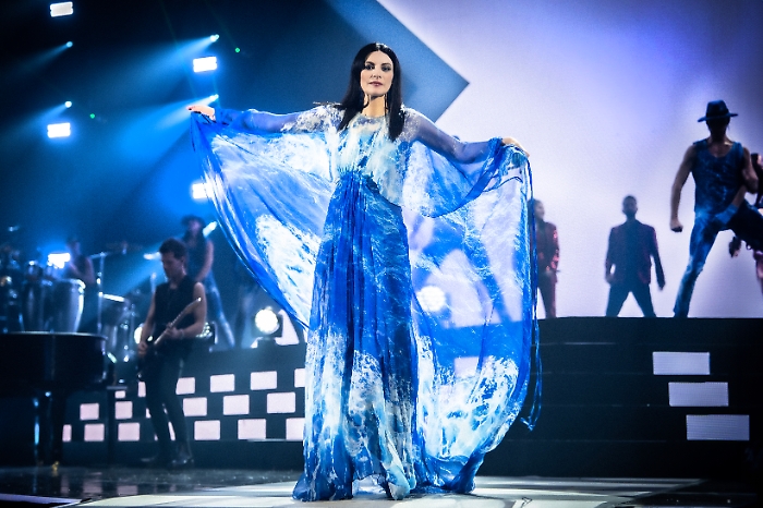 NIC05819OKLAU_c9b009