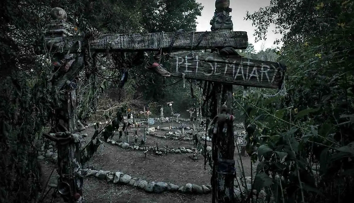 PETSEMATARYBLOODLINES_