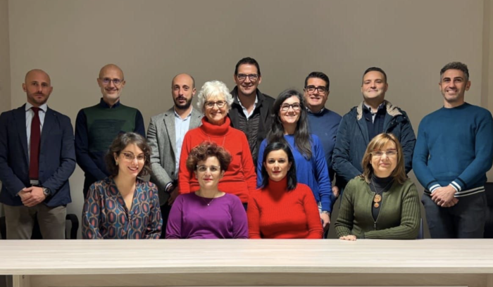 Professionisti sanitari1