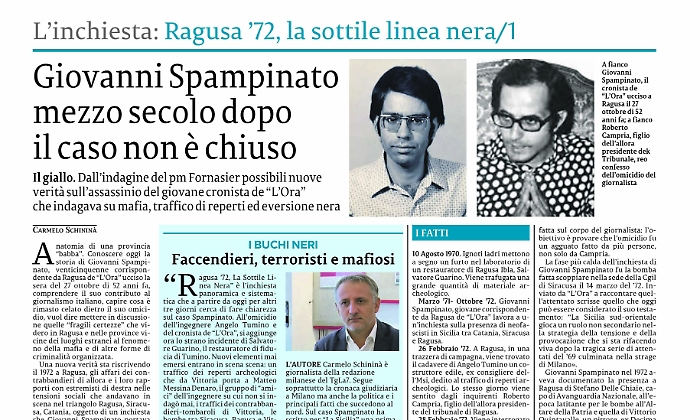 Ragusa1giornale