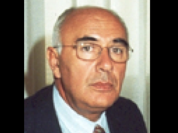 Riccardo Roccella