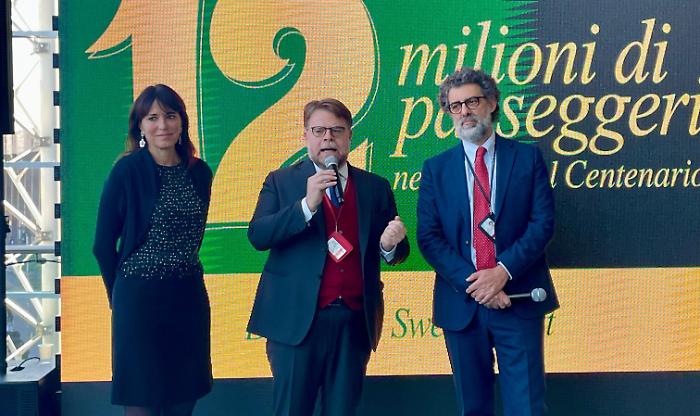 SAC_Aeroporto di Fontanarossa_21.12.24