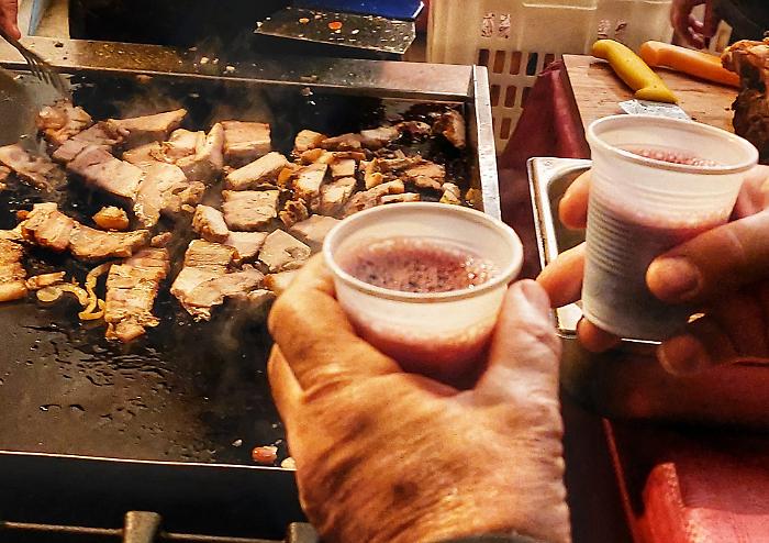 Sagra della porchetta 2023 3