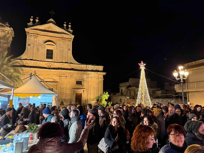 Sagra della porchetta 2024 4