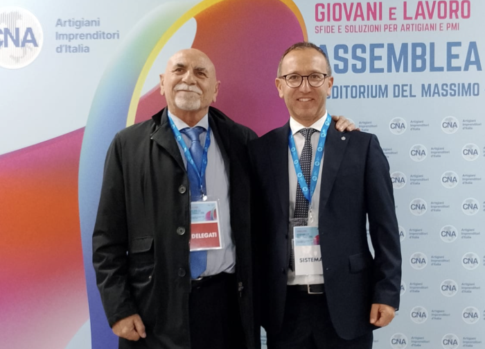 Santocono e Caccamo foto