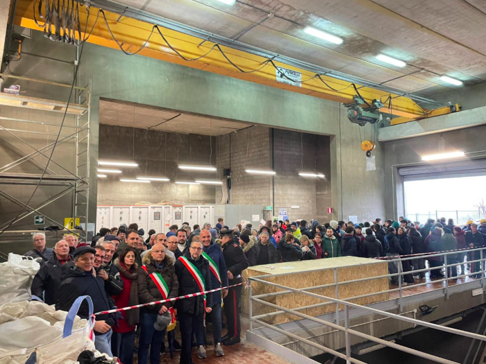 Schermata 2024-12-01 alle 19.32.45