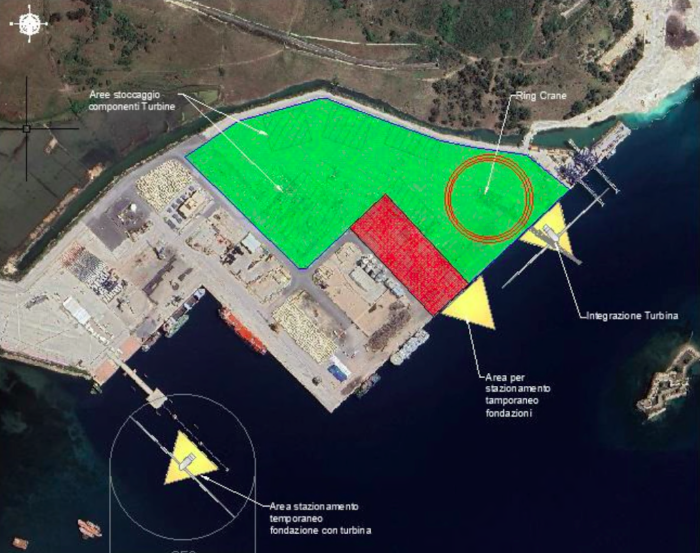 Schermata 2024-12-01 alle 19.56.18
