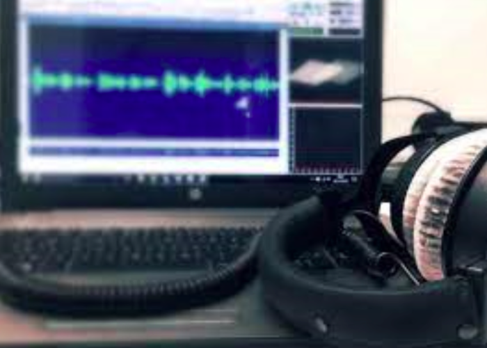 Schermata 2024-12-01 alle 20.05.18